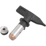 VONDER BICO 517 P/ AIRLESS MPA120