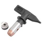 VONDER BICO LEQUE 311 P/PISTOLA AIRLESS