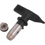 VONDER BICO LEQUE 619 P/ PISTOLA AIRLESS