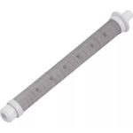 VONDER FILTRO MALHA 100 MPA120/300/350