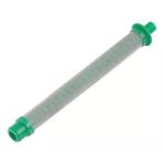 VONDER FILTRO MALHA 60 MPA120/300/350B