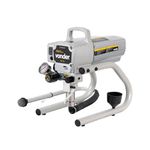 VONDER MAQUINA DE PINTURA AIRLESS MPA120 1,2HP 220V