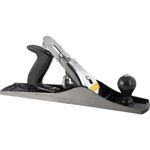 VONDER PLAINA LISA N 5