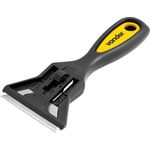 VONDER RASPADOR RP011