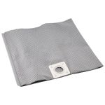 VONDER SACO PARA ASPIRADOR DE PO APV1240