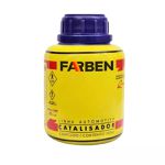 FARBEN CATALISADOR VINILICO 900ML