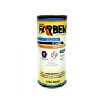 FARBEN QUEROSENE 900ML