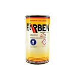 FARBEN THINNER 5000 450ML