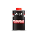 ANJO CATALISADOR PARA EPOXY CLASSICO COMPONENTE B 900 ML