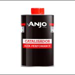 ANJO CATALISADOR PRIMER PU 5:1 150ML