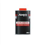 ANJO CATALISADOR PRIMER PU 8001 100ML