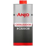 ANJO CATALISADOR VERNIZ PU CARBON MS CT0120 150ML