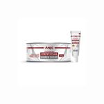 ANJO COLA PLASTICA LIGTH 495GR C/ CATALISADOR 9GR