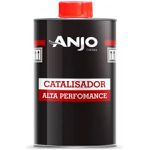 ANJO ADITIVO CATALISADOR 150GR