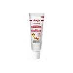 ANJO CATALISADOR P/ COLA PLASTICA UNIVERSAL 14GR AVULSO