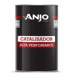 ANJO CATALISADOR P/ PRIMER PU REVOLUTION HS 5000 150ML