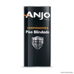 ANJO PISO BLINDADO COMPONENTE B 400ML