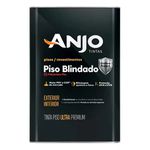 ANJO PISO BLINDADO PROTECH PU VERNIZ POLIDO 10LT