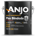 ANJO PISO BLINDADO PROTECH PU VERNIZ POLIDO 2,4LT