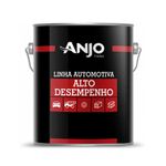 ANJO PRIMER CINZA UNIVERSAL 900ML