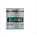ANJO PRIMER PU 8.1 800ML