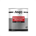 ANJO REMOVEDOR PASTOSO 1KG