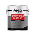 ANJO REMOVEDOR PASTOSO 3,6KG