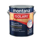 MONTANA ISOLARE 3,6LT