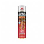 MONTANA PENTOX SPRAY 350ML
