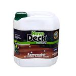 MONT REMOVEDOR DECK 5LT