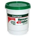 MONTANA MAZZA MASSA IMBUIA 400GR