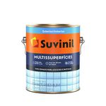 SUV MULTISUPERFICIE BASE B ACETINADO 3,2LT