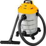 VONDER ASPIRADOR DE PO APV1230 220V
