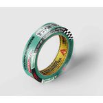 ADERE FITA AUTOMOTIVA MAX 18X50