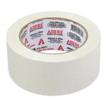 Fita Crepe 48 X 50 Adere