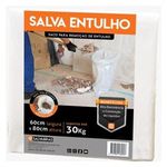 Salva Entulho Rafia C/ 5un