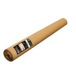 Kraft Pintura 1,00m X 25m