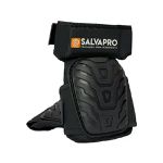 Salva Pro Joelheira Salvabras