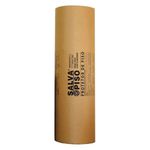 Salva Piso 1x15m