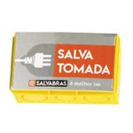 Salva Tomada 4x2