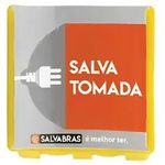 Salva Tomada 4x4