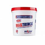MAXTON MAXTRINCA 1KG
