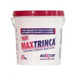 MAXTON MAXTRINCA 4KG
