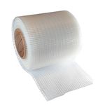 MAXTON TELAMAX IMPERTELA 1X1