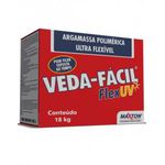 MAXTON VEDA FACIL FLEX 18KG