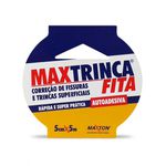 MAXTRINCA FITA 10MT