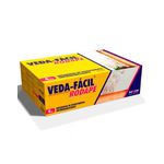 MAXTON VEDA FACIL RODAPE 12KG