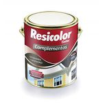RESICOLOR FUNDO A OLEO 3,6LT