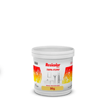 RESICOLOR TAPA FURO 90GR