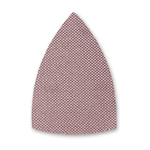 MIRKA LIXA TRIANGULAR 100X152X152MM P150
